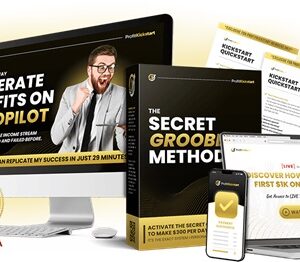 profit-kickstart-the-secret-of-my-automated-15609-per-month-work-from-home-business