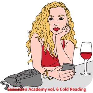 seduction-academy-vol-6-cold-reading