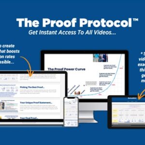 jack-duncan-the-proof-protocol