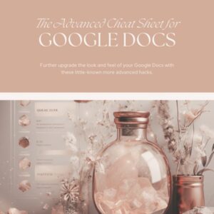 learn-to-make-google-docs-so-pretty-no-one-believes-its-a-google-doc-upsell