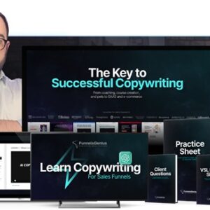 pedro-moreira-mastering-copywriting-with-chatgpt