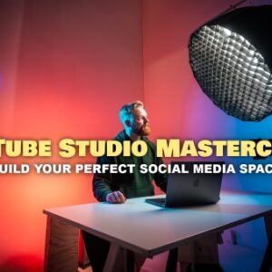 that-icelandic-guy-youtube-studio-masterclass