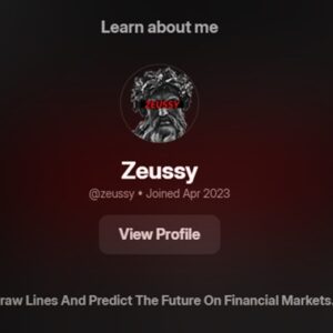 zeussy-mentorship-2024