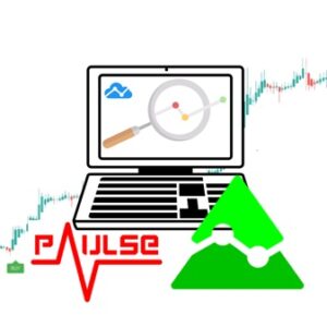 tradingview-pine-script-102-the-complete-strategy-guide