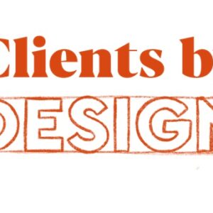 joana-galvao-clients-by-design