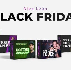 alex-leon-black-friday-mega-bundle