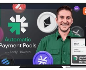 andy-howard-automatic-payment-pools