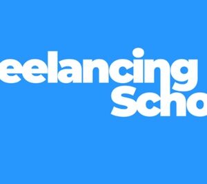 joanna-wiebe-freelancing-school