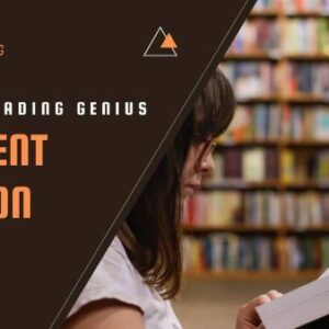 learning-genius-student-bundle-howard-berg